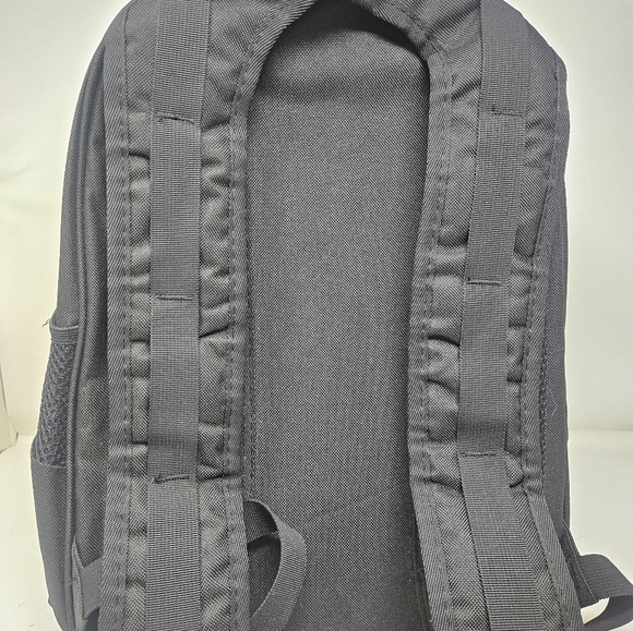 Cat backpack Astronaut/dome travel bag - Picture 3 of 9